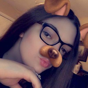 Meet your Posher, Magen